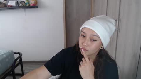 Alice online show from 01.09.25