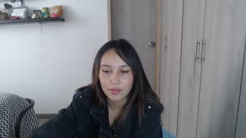 Alice online show from 01.11.25