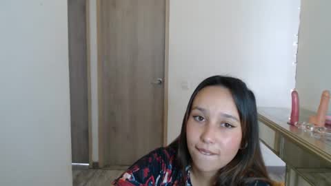 Alice online show from 01.14.25