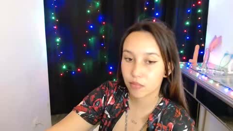 Alice online show from 01.15.25