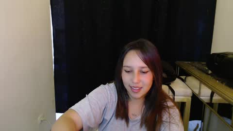 Alice online show from 01.16.25