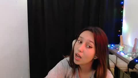 Alice online show from 01.17.25