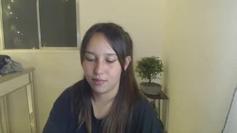 Alice online show from 01.21.25