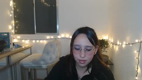 Alice online show from 01.29.25