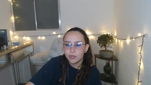 Alice online show from 01.30.25