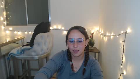 Alice online show from 02.01.25