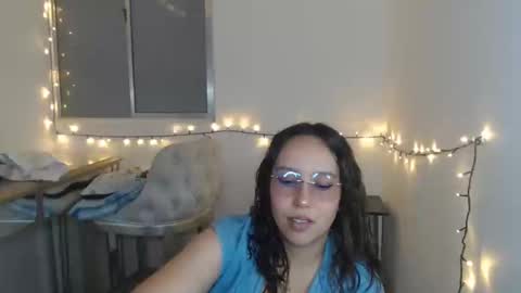 Alice online show from 02.03.25