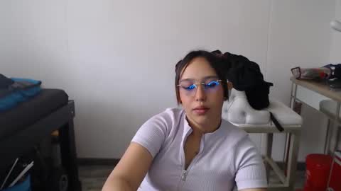 Alice online show from 02.06.25