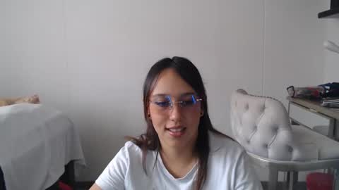 Alice online show from 02.10.25