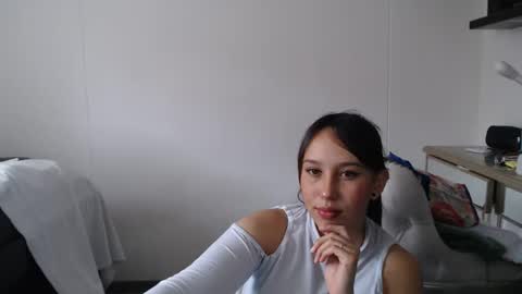 Alice online show from 02.12.25