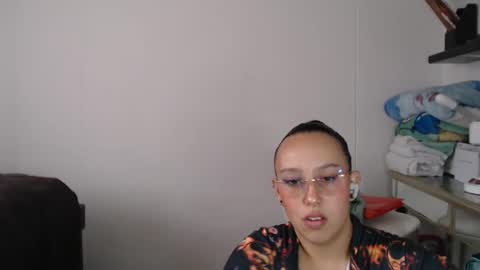 Alice online show from 02.13.25