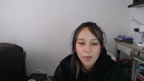 Alice online show from 03.06.25