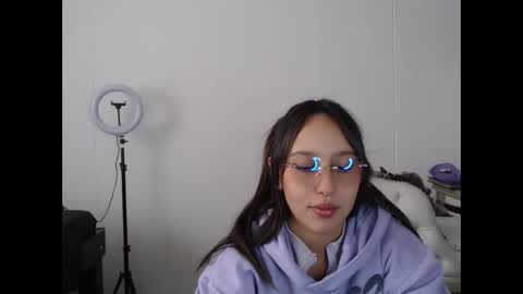 Alice online show from 03.09.25