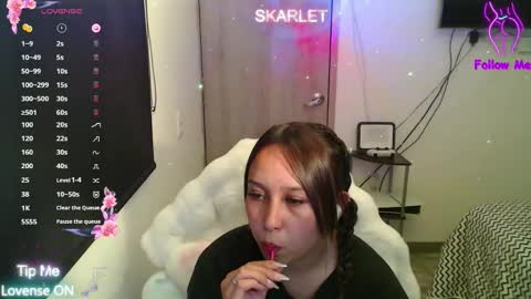 Alice online show from 09.26.25