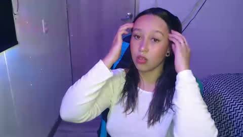 Alice online show from 02.03.26