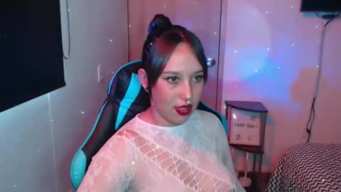 Alice online show from 03.16.26