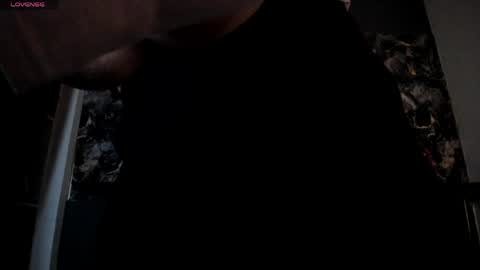 SKARLET online show from 05.21.26