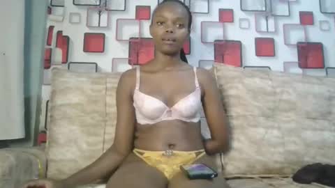 Snapshot of skarletblue chatting on 10.30.25 Skarlet online show from 10.30.25