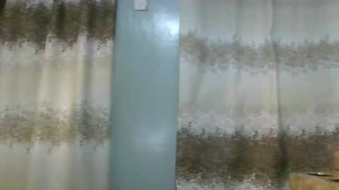 Skarlet online show from 04.24.26