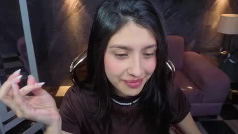 skarleth online show from 01.11.26