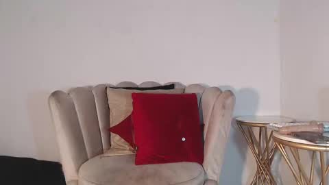 Skarleth villa online show from 12.12.24