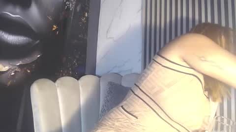 Skarleth villa online show from 11.23.25