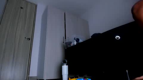 Skarlet online show from 11.03.25