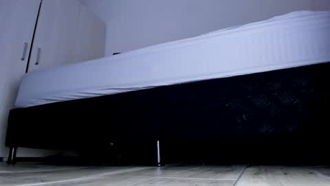 Skarlet online show from 01.16.26