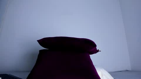 Skarlet online show from 01.19.26