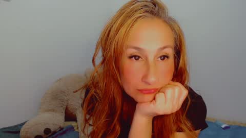 Arlett online show from 12.12.24