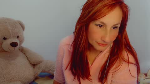 Arlett online show from 01.05.25