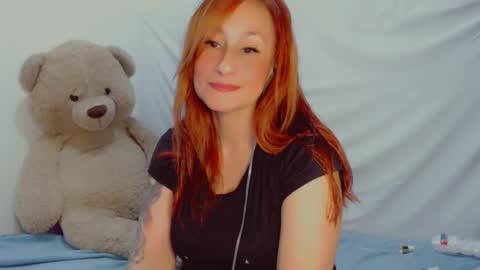 Arlett online show from 02.10.25