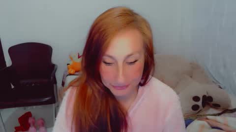 Arlett online show from 10.04.25