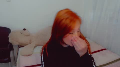 Arlett online show from 10.25.25