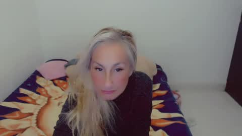 Snapshot of skarlett2072 chatting on 05.21.26 Arlett online show from 05.21.26