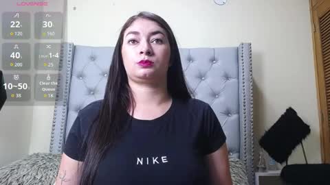 skarlett_36 online show from 04.02.26