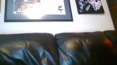 Snapshot of skataz89999 chatting on 11.08.25 AJAY online show from 11.08.25