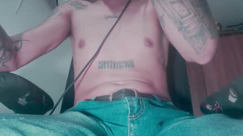 king online show from 10.12.25