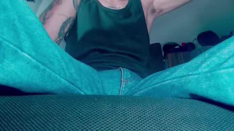 king online show from 01.19.26