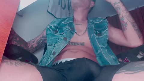 king online show from 03.29.26