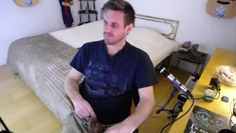 skatejocke online show from 12.13.25