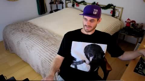 skatejocke online show from 12.19.25