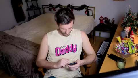 skatejocke online show from 12.21.25