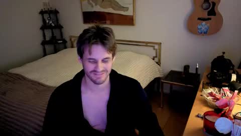 skatejocke online show from 01.17.26