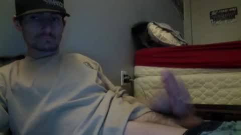 Christopher online show from 12.20.25