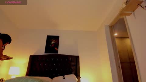 Skay online show from 09.25.25