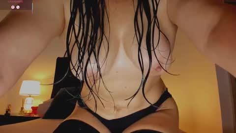 Skay online show from 11.30.25