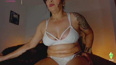 Skay online show from 03.06.26