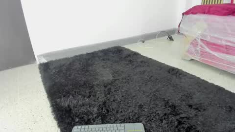 Snapshot of skaylar_95_mylove chatting on 09.26.25 skaylar_95_mylove online show from 09.26.25