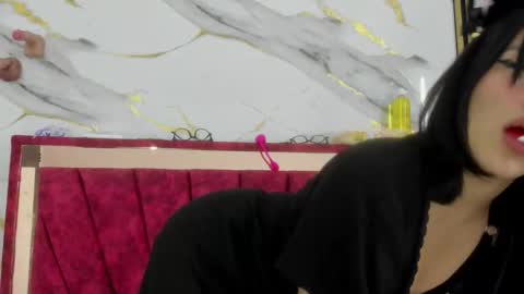 skaylar_95_mylove online show from 01.06.26